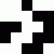 archive number: 29235610