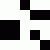 archive number: 29236415