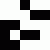 archive number: 29236520