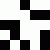 archive number: 29236939