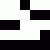 archive number: 29237185