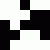 archive number: 29237456