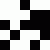 archive number: 29237966