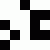 archive number: 29243024