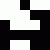 archive number: 29243405