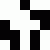 archive number: 29243574