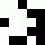 archive number: 29244307