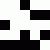 archive number: 29245250