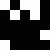 archive number: 02924551