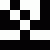archive number: 02925165