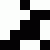 archive number: 29255207