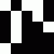 archive number: 02925731