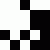 archive number: 29258069
