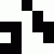 archive number: 29266632