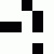 archive number: 29267966