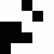 archive number: 29269104