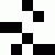 archive number: 29269877