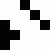 archive number: 29276400