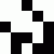 archive number: 29276757