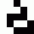 archive number: 29279961