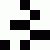 archive number: 29282188