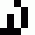 archive number: 29284004