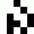 archive number: 29284950
