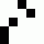 archive number: 29285872