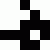 archive number: 29286490