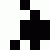archive number: 29287190