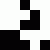 archive number: 29287651