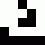 archive number: 29287905