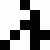 archive number: 29288078