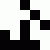 archive number: 29288802