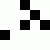 archive number: 29288960