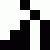 archive number: 29289027