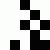 archive number: 29289397