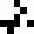 archive number: 29289560