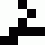 archive number: 29289992
