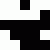 archive number: 29295161