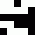 archive number: 29295375