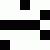 archive number: 29296592