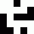 archive number: 29303270