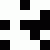 archive number: 29303727