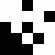 archive number: 29306020