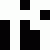 archive number: 29306154