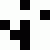 archive number: 29306492