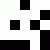 archive number: 29317059