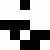 archive number: 29331098