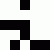 archive number: 29331317